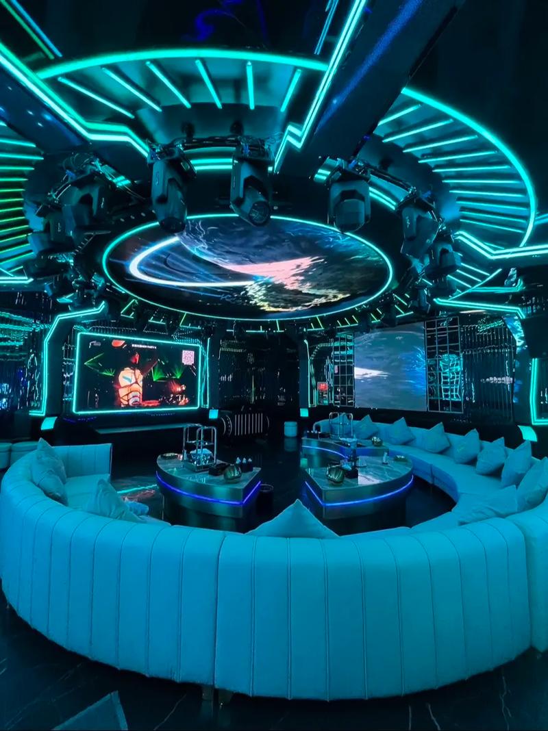 汕头商务ktv高端商务ktv首选体验-潮南区ktv预定